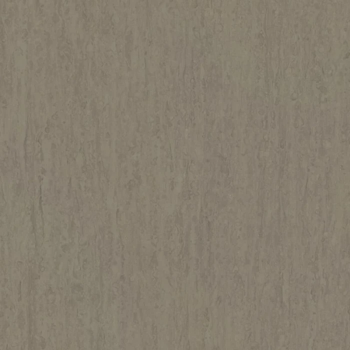 Wykładzina PCW Tarkett IQ Optima Soft Brown 3242977