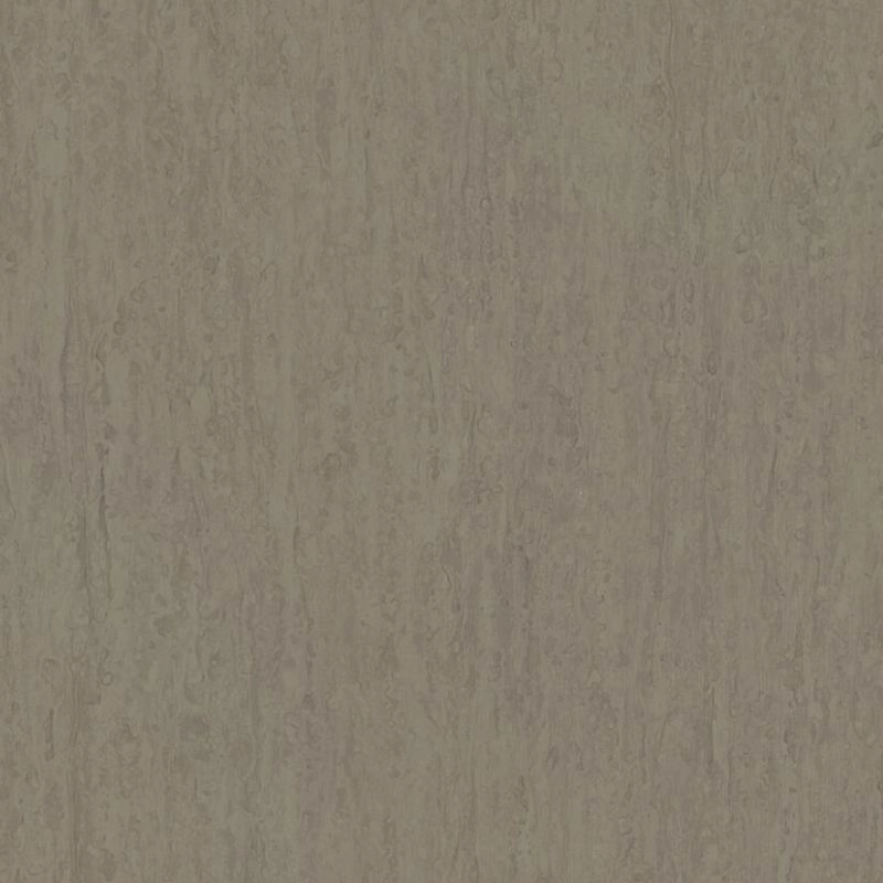 Wykładzina PCW Tarkett IQ Optima Soft Brown 3242977