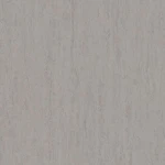 Wykładzina PCW Tarkett IQ Optima Soft Clay Grey 3242952