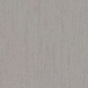 Wykładzina PCW Tarkett IQ Optima Soft Clay Grey 3242952