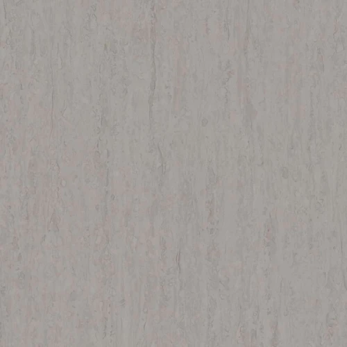 Wykładzina PCW Tarkett IQ Optima Soft Clay Grey 3242952