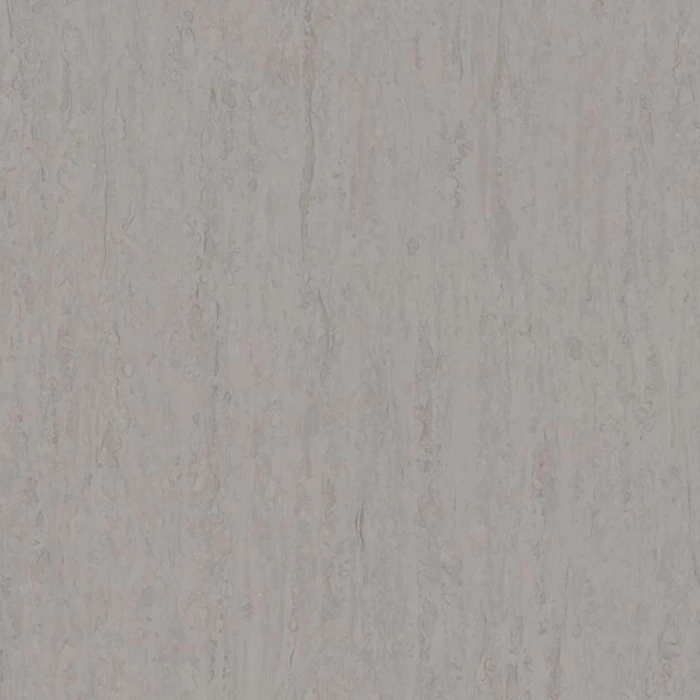 Wykładzina PCW Tarkett IQ Optima Soft Clay Grey 3242952