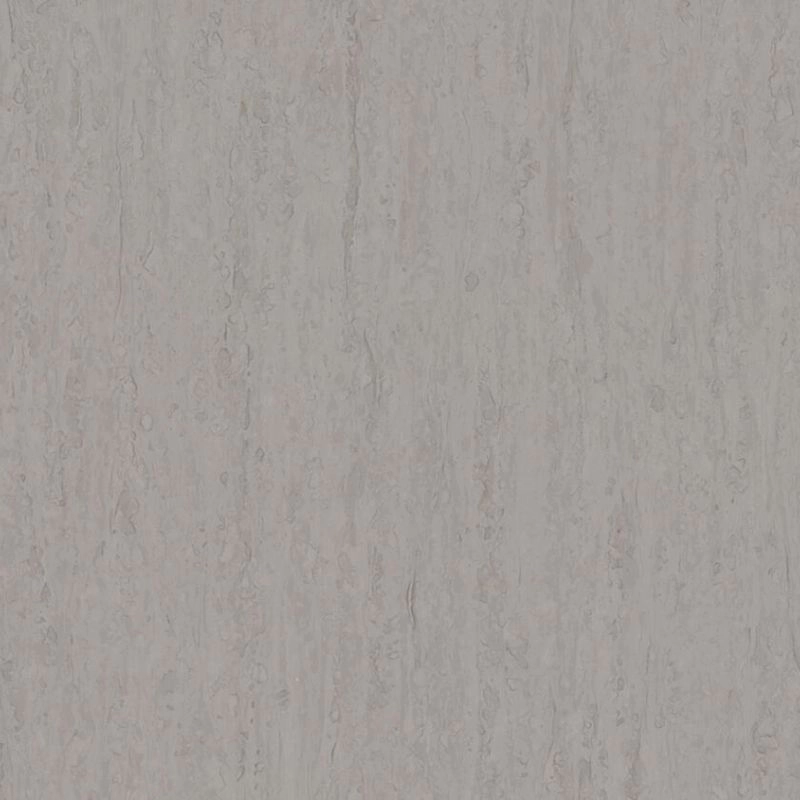 Wykładzina PCW Tarkett IQ Optima Soft Clay Grey 3242952
