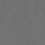 Wykładzina PCW Tarkett IQ Optima Soft Dark Cool Grey 3242201