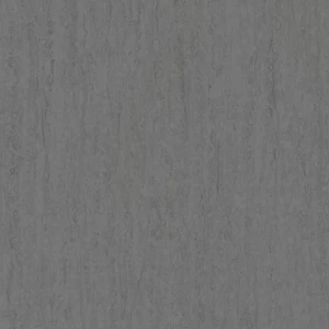 Wykładzina PCW Tarkett IQ Optima Soft Dark Cool Grey 3242201