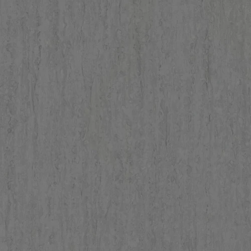 Wykładzina PCW Tarkett IQ Optima Soft Dark Cool Grey 3242201
