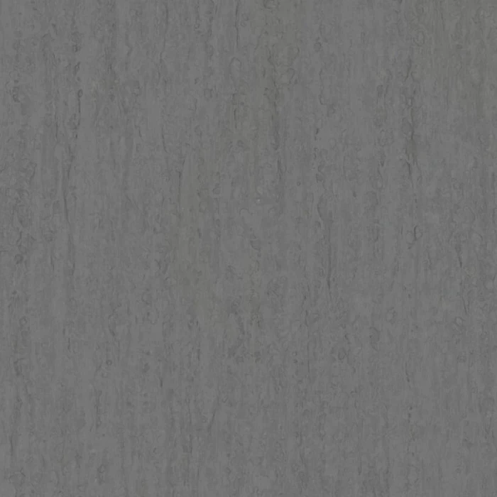 Wykładzina PCW Tarkett IQ Optima Soft Dark Cool Grey 3242201