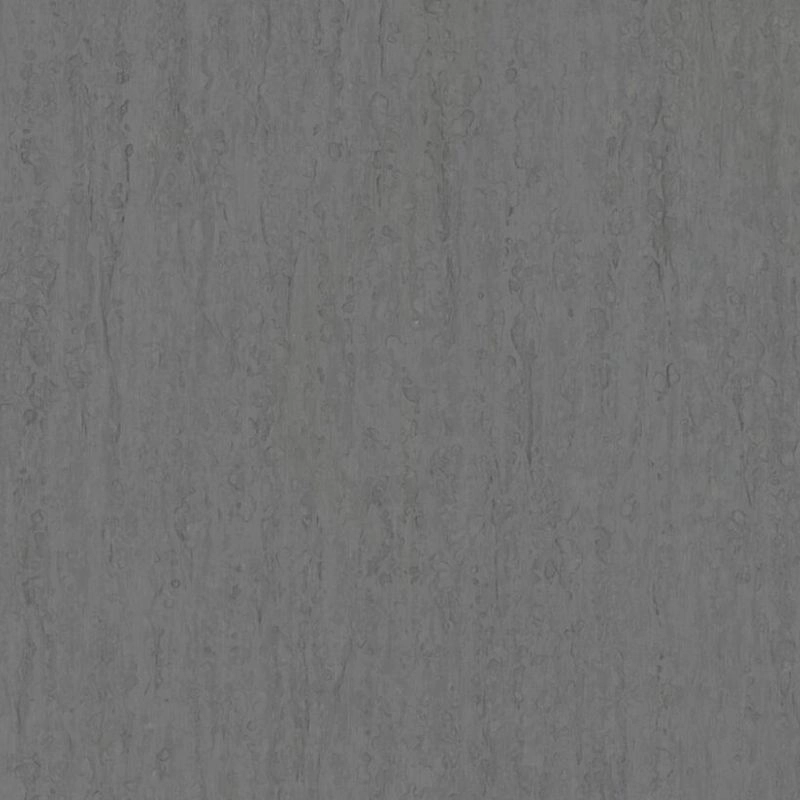 Wykładzina PCW Tarkett IQ Optima Soft Dark Cool Grey 3242201
