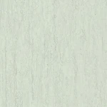 Wykładzina PCW Tarkett IQ Optima Soft Green 3242987