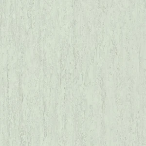 Wykładzina PCW Tarkett IQ Optima Soft Green 3242987