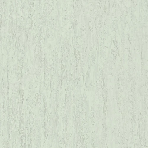Wykładzina PCW Tarkett IQ Optima Soft Green 3242987