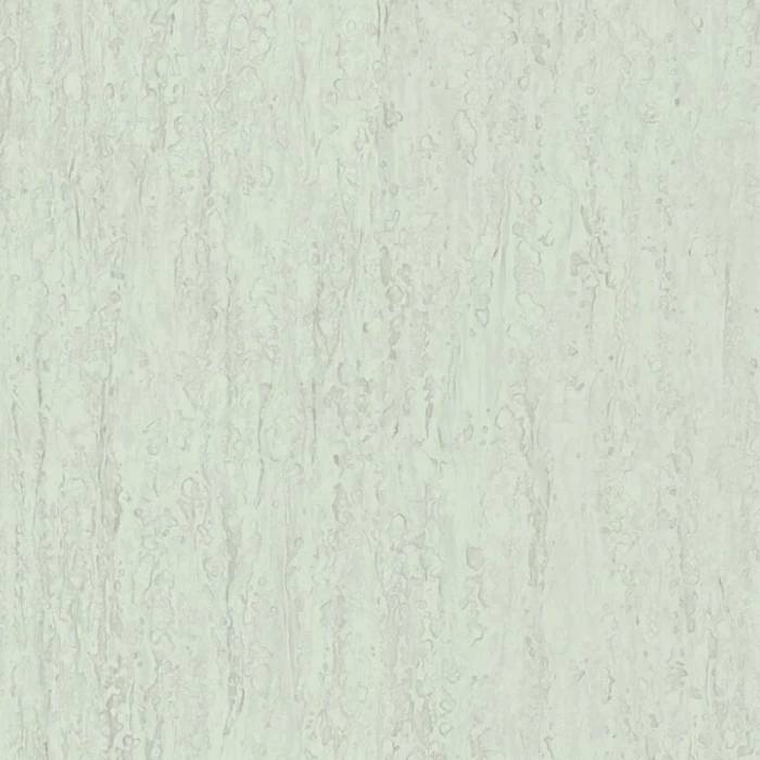 Wykładzina PCW Tarkett IQ Optima Soft Green 3242987