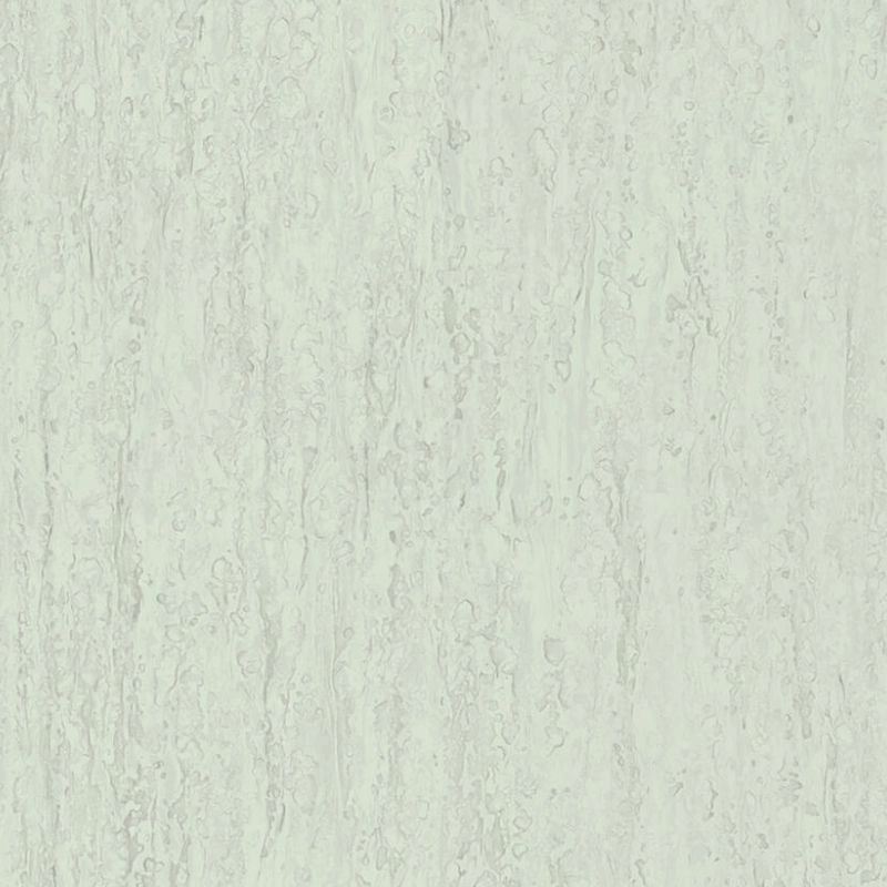 Wykładzina PCW Tarkett IQ Optima Soft Green 3242987