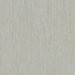 Wykładzina PCW Tarkett IQ Optima Soft Grey 3242947