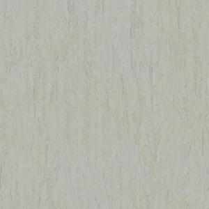 Wykładzina PCW Tarkett IQ Optima Soft Grey 3242947