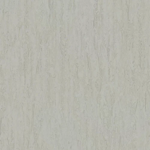 Wykładzina PCW Tarkett IQ Optima Soft Grey 3242947