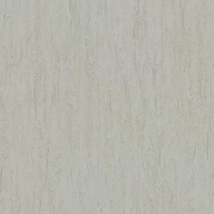Wykładzina PCW Tarkett IQ Optima Soft Grey 3242947