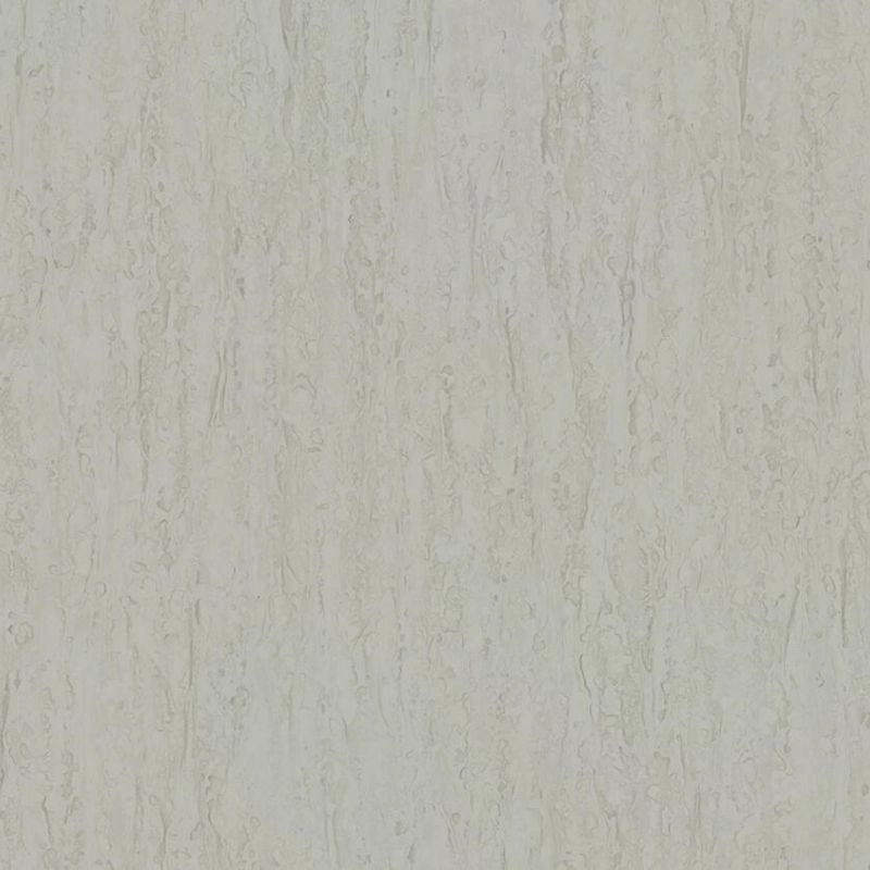 Wykładzina PCW Tarkett IQ Optima Soft Grey 3242947