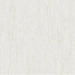 Wykładzina PCW Tarkett IQ Optima Soft Light Grey 3242946