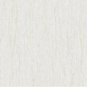 Wykładzina PCW Tarkett IQ Optima Soft Light Grey 3242946