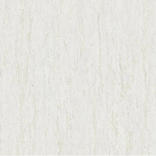 Wykładzina PCW Tarkett IQ Optima Soft Light Grey 3242946