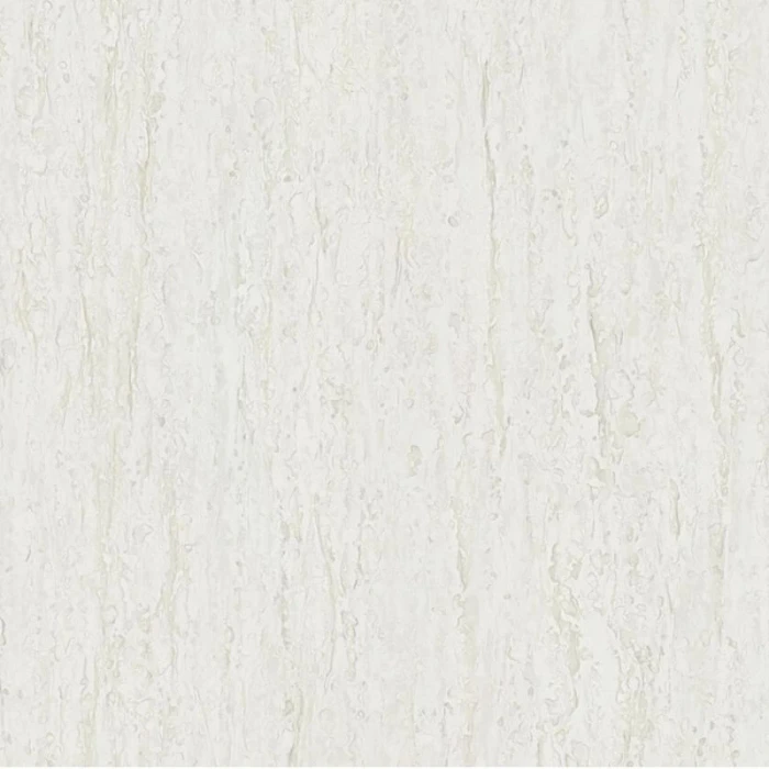 Wykładzina PCW Tarkett IQ Optima Soft Light Grey 3242946