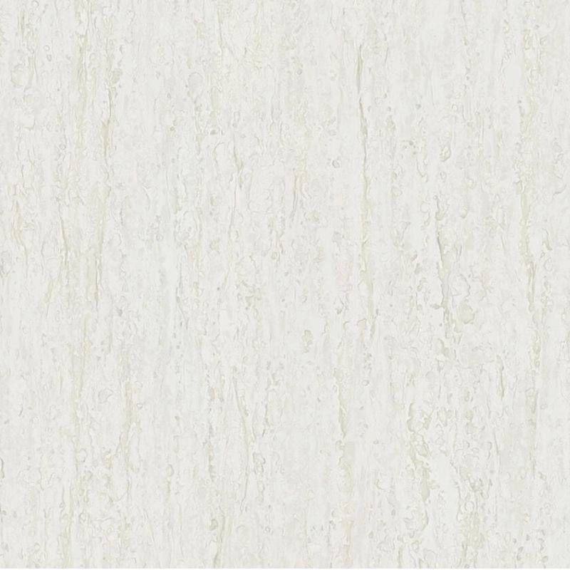 Wykładzina PCW Tarkett IQ Optima Soft Light Grey 3242946
