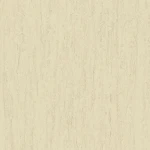Wykładzina PCW Tarkett IQ Optima Soft Sand 3242989