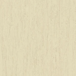 Wykładzina PCW Tarkett IQ Optima Soft Sand 3242989