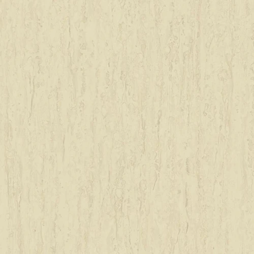 Wykładzina PCW Tarkett IQ Optima Soft Sand 3242989