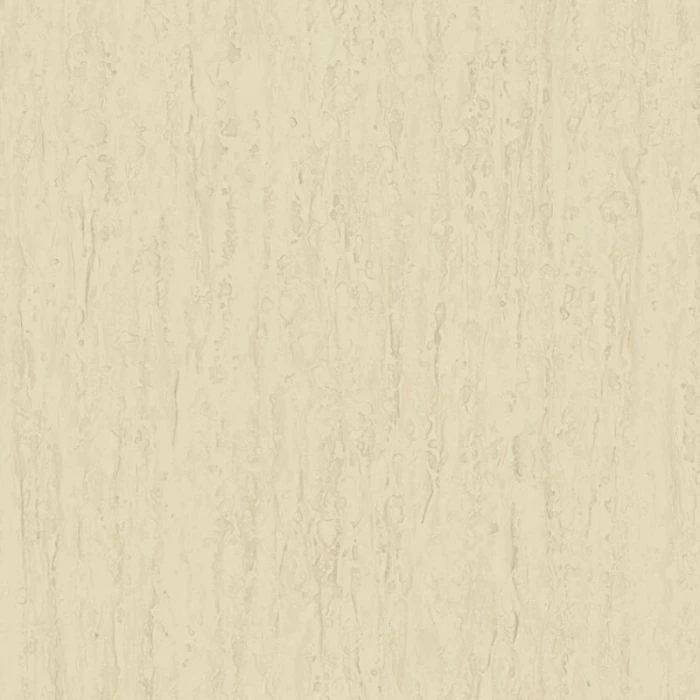 Wykładzina PCW Tarkett IQ Optima Soft Sand 3242989