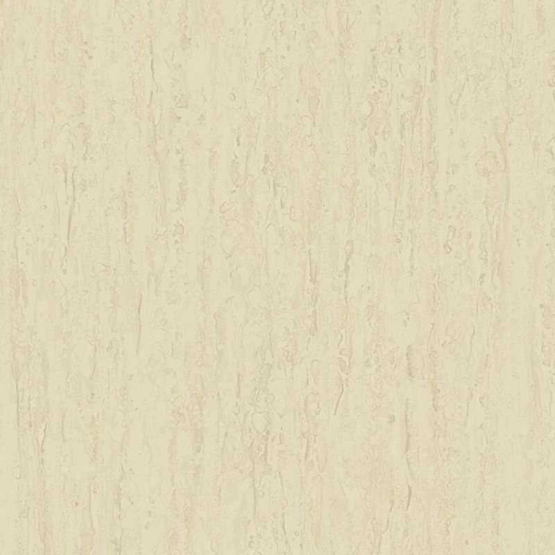 Wykładzina PCW Tarkett IQ Optima Soft Sand 3242989