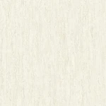 Wykładzina PCW Tarkett IQ Optima Soft Warm White 3242205