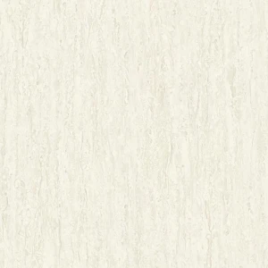 Wykładzina PCW Tarkett IQ Optima Soft Warm White 3242205