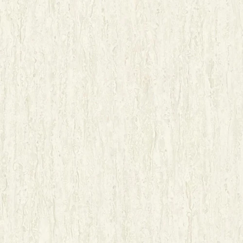 Wykładzina PCW Tarkett IQ Optima Soft Warm White 3242205