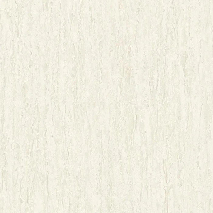 Wykładzina PCW Tarkett IQ Optima Soft Warm White 3242205