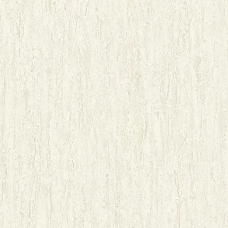 Wykładzina PCW Tarkett IQ Optima Soft Warm White 3242205