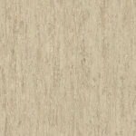 Wykładzina PCW Tarkett IQ Optima Warm Sand 3242823
