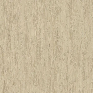 Wykładzina PCW Tarkett IQ Optima Warm Sand 3242823