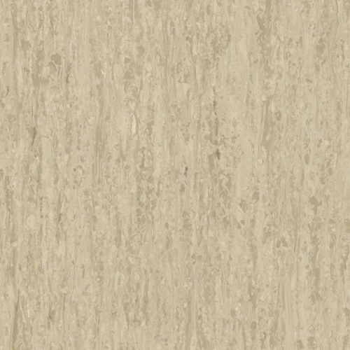 Wykładzina PCW Tarkett IQ Optima Warm Sand 3242823