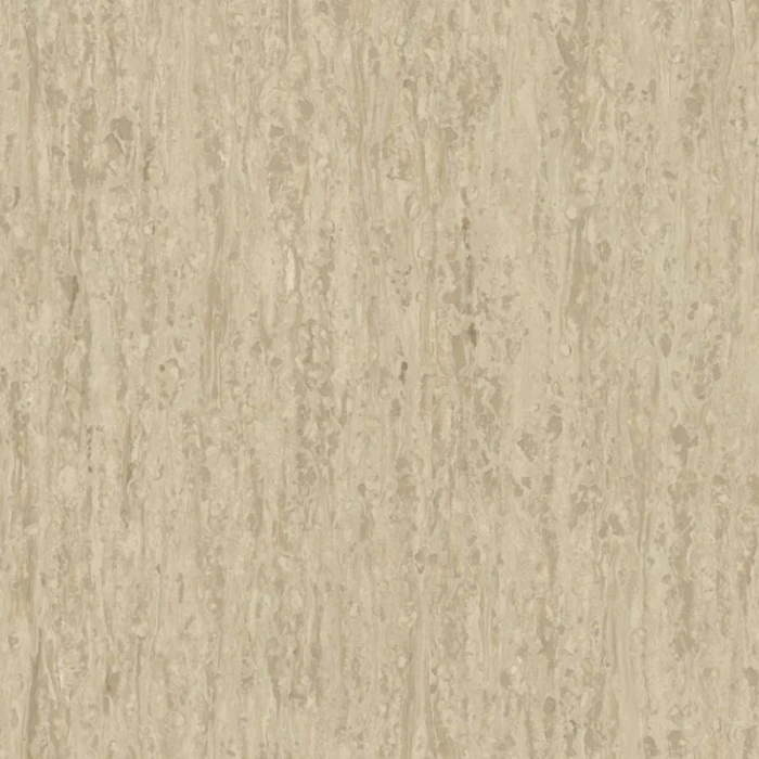 Wykładzina PCW Tarkett IQ Optima Warm Sand 3242823