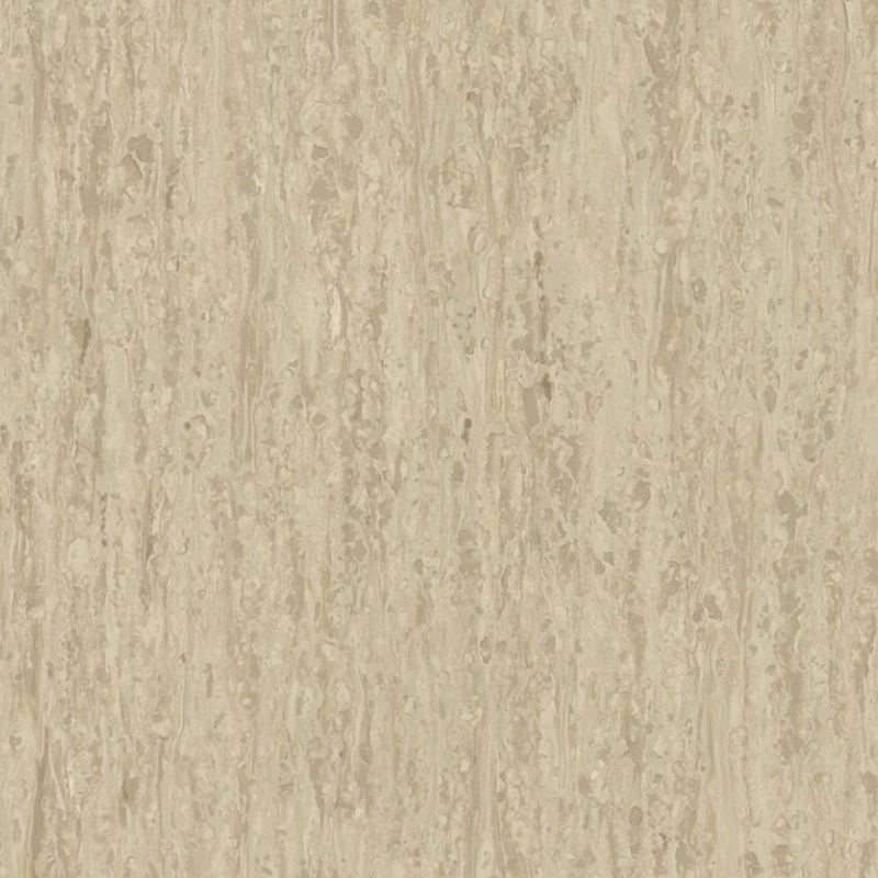 Wykładzina PCW Tarkett IQ Optima Warm Sand 3242823