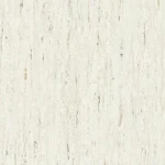 Wykładzina PCW Tarkett IQ Optima White 3242862