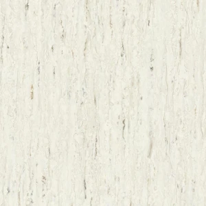 Wykładzina PCW Tarkett IQ Optima White 3242862