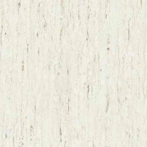 Wykładzina PCW Tarkett IQ Optima White 3242862