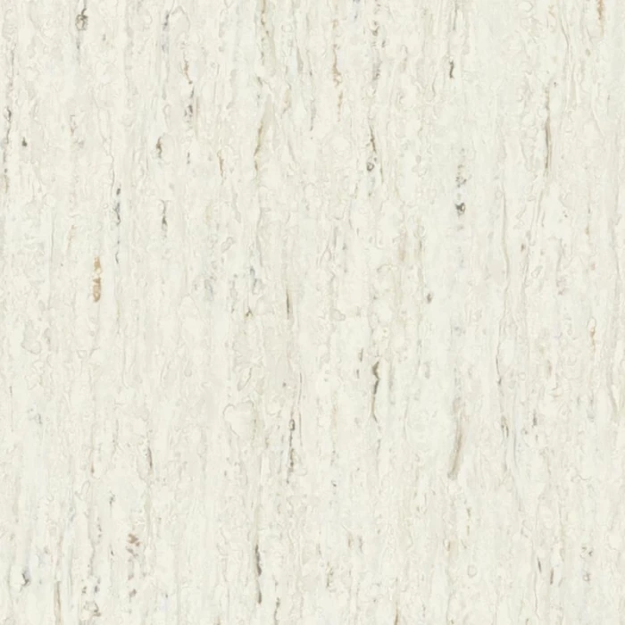 Wykładzina PCW Tarkett IQ Optima White 3242862