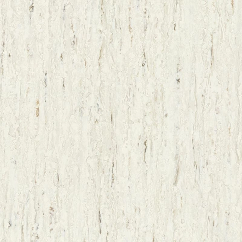 Wykładzina PCW Tarkett IQ Optima White 3242862