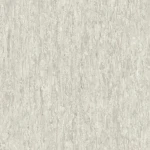 Wykładzina PCW Tarkett IQ Optima White Beige 3242245