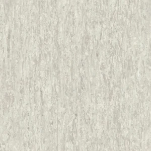 Wykładzina PCW Tarkett IQ Optima White Beige 3242245