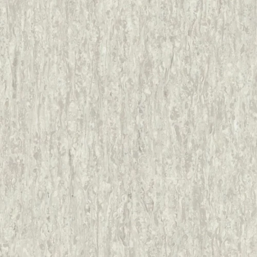 Wykładzina PCW Tarkett IQ Optima White Beige 3242245